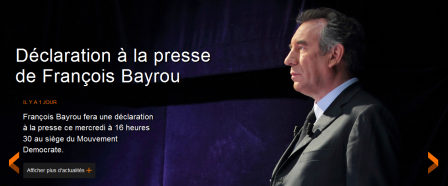 fb.png, fév. 2017 fb.png